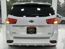 Kia Sedona 2020 số tự động