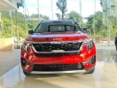 Nhận xe chỉ với 240 triệu