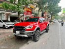 Gốc biển thành phố không niên hạn