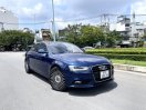 Máy 3.0 nhập Đức 2011 loại Slier, full đồ chơi, nhà mua mới một đời trùm mền ít đi