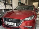 Toyota Wish 2018 tại Đồng Nai