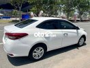 ⭐️ Cần bán xe Vios 1.5G 2018 số tự động, xe đẹp