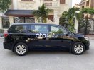 KIA Sedona 2.2 DATH 2016