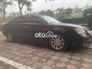 Bán Toyota Avalon 3.5L nhập Mỹ. 2008. CC. MTG