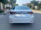 corola altis 1.8 v 2022