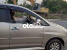 Xe bao máy in bao máy mạnh