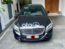 Bán xe Mercedes S400 2015!!!