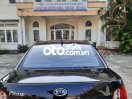 KIA RIO Nhập nguyên chiếc