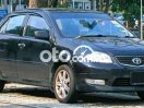 Vios 2005 siêu bền. Siêu tiết kiệm