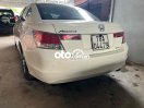 honda accor nhập 2.0 2010