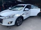 Hết tiền gửi xe, kẹt tiền cần bán