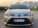 Odo 8 vạn
