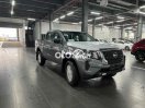 Nissan NAVARA 2023