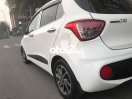 Bán gấp Hyundai i10 2015 MT, Ấn Độ,BSTP số đẹp