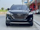 Bản cao cấp nhất