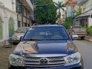 Dư dùng bán rẻ xe full options zin a-z rất đẹp