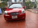 Nhập Hàn nguyên chiếc - Máy zin nguyên bản, bao hồ sơ