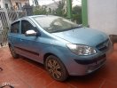 Nhập Hàn máy zin - Xe đẹp, giá chỉ hơn SH một chút