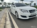 Trắng kem không lỗi nhỏ, giá chưa đến 3 trăm