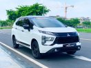 Thiết kế mới hiện đại cao cấp, còn bảo hành hãng đến 2025