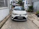 Chính chủ bs TP. HCM