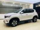 Xe mới 100%
