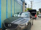 Bán xe Mazda CX5 đời 2016 2.0 AT