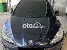 Bán Peugoet 408, màu xanh đen, chính chủ