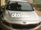 -KIA CERATO,2016,CÒN ĐẸP,XE BMT-
