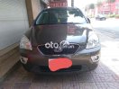 kia carens 2015 ex mt