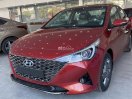 Hyundai Accent 2023 số tự động