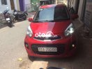 Kia morning bảng s cao cấp nhất