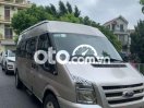 Do nhu cầu chuyển đổi công việc