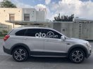 Bán gấp xe Chevrolet Captiva Revv 2.4 fix mạnh