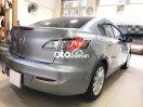 mazda 3S - 2013, đầy đủ lịch bảo dưỡng hãng