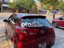 Mazda 2S 2013 xe zin 100%