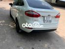 Ford Fiesta SX2016 Đ Kiểm 5/2025 bảo dưỡng hãng