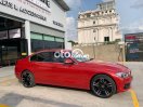 BMW 320i LCI 2016