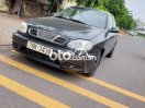 Lanos sx2000 nhập khẩu Hàn Quốc 9chu