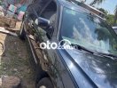 Ford Modeo 2003 2.5 đẹp