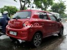 MITSUBISHI MIRAGE 2017, SỐ SÀN, FORM DÁNG MỚI.