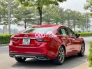 Mazda 6 2.0 Premium 2019 siêu lướt, xe rất mới