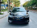 Bán Toyota Altis 2018 1.8G Nâu Cafe Siêu Mới