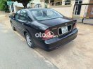 Bán xe manus sx 2004 số sàn
