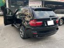 BMW X5 2006