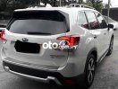 subaru forester 2.0 I SES 2019