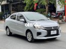 Mitsubishi Attage MT 2020 Xe Gia Đình Còn Rất Đẹp
