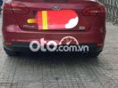 focus 2017 Xe gia đình không sử dụng nữa nên bán