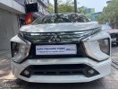 Xe nhập khẩu, đã lên nhiều đồ