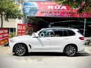 BMW X5 M Sport 2021 Nhập Mỹ